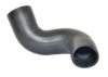 BUGIAD 88742 Charger Intake Hose